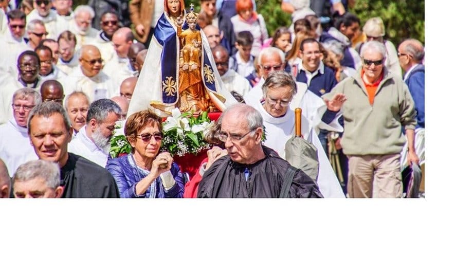 procession font romeu.jpg