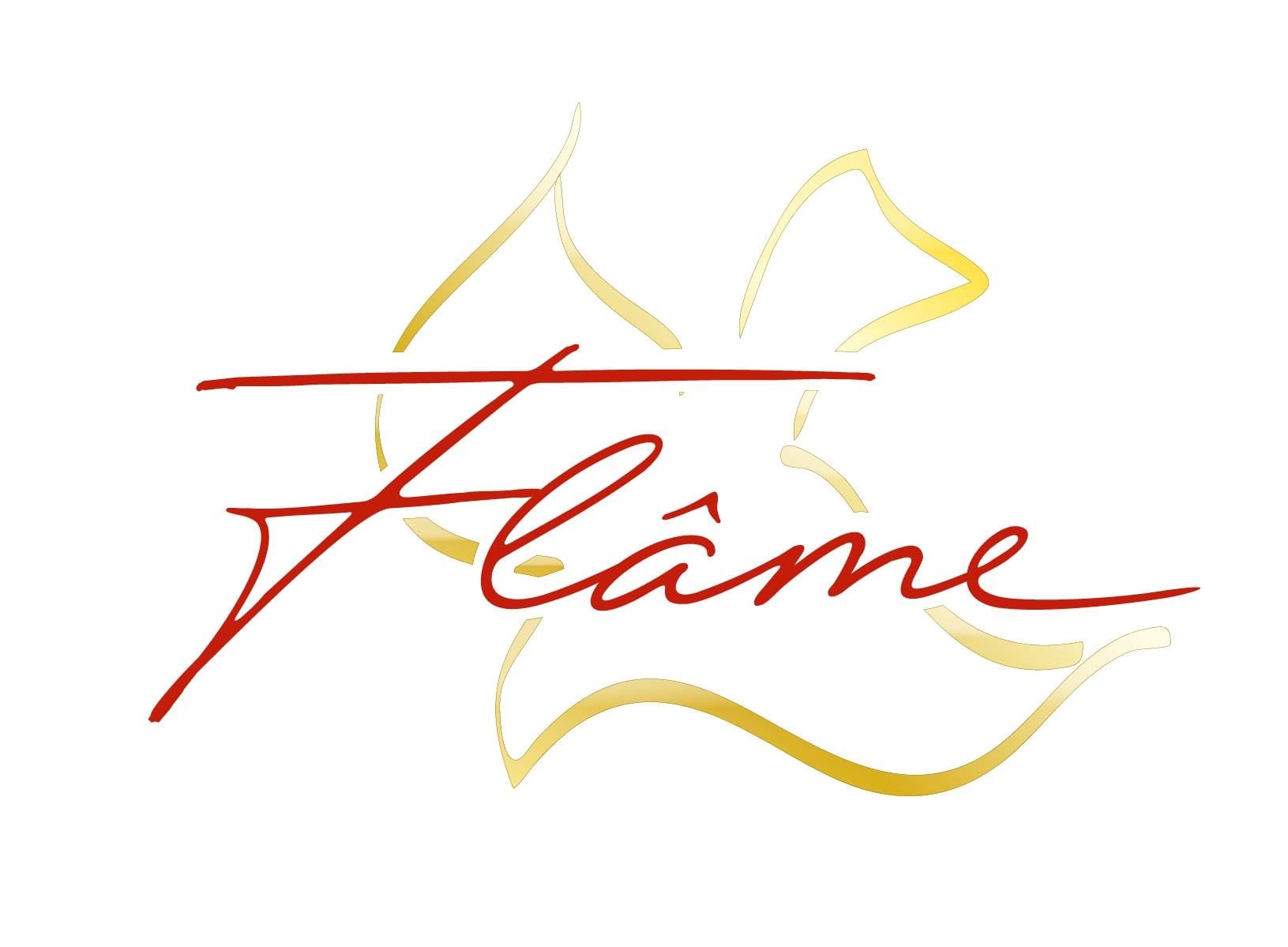 "FLÂME" : le jeune groupe Pop Louange 100 % diocésain en concert