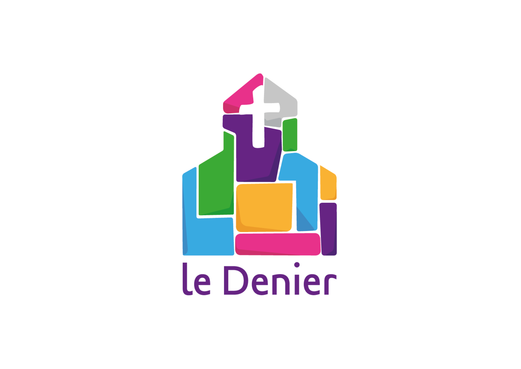 Le Denier : un acte de générosité essentiel pour l'Église