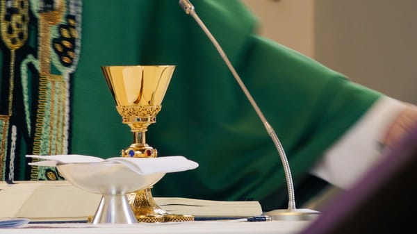 Les nominations 2024 dans le diocèse de Perpignan-Elne